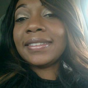 Meet your Posher, Raychiel