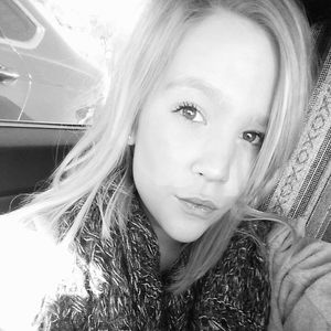 Meet your Posher, Cassidy