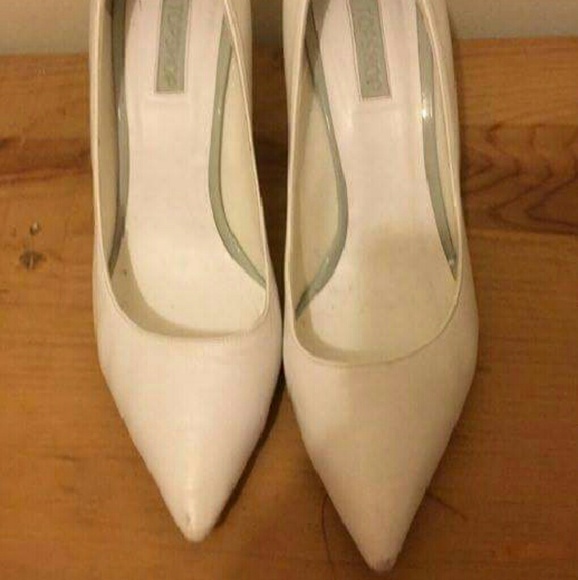 Topshop heels
