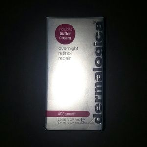 Dermalogica Overnight Retinol Repair-small size