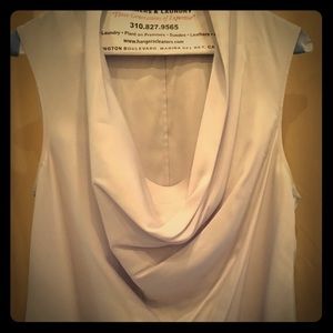 THEORY BUNDLE: 3 THEORY TOPS