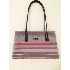 🌺Host Pick!!🌺 "Kate Spade" Purse🌷