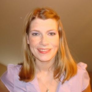 Meet your Posher, Kay-tee