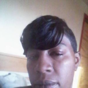 Meet your Posher, Jada