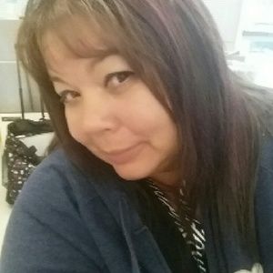 Meet your Posher, Deanna