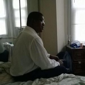 Meet your Posher, Wanda