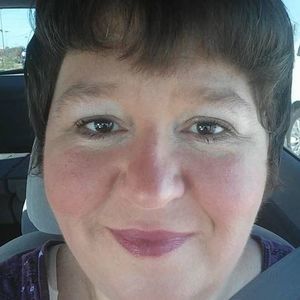 Meet your Posher, Tomand