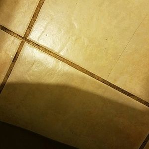 Meet your Posher, Mariana