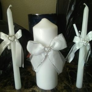 Meet your Posher, Desiree