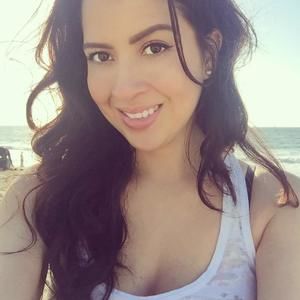 Meet your Posher, Kenya