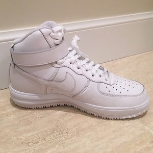 Women's Nike Air Force 1