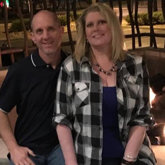 Meet your Posher, Angie