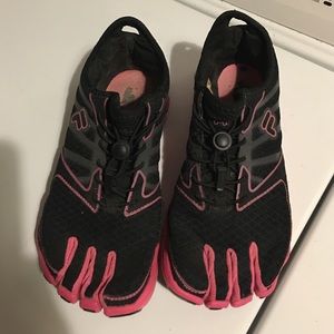 Fila Skeletoes