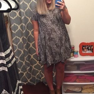 Urban Outfitters dress