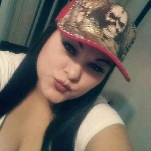 Meet your Posher, Elizabeth,