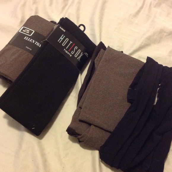 🌻buy on get one item🌻 tights /leggings