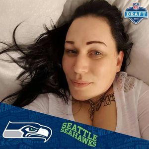 Meet your Posher, Clara