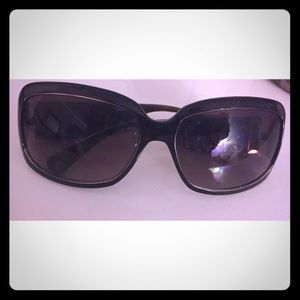 Coach sunglasses😎