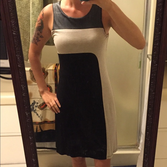 Sold On Facebook