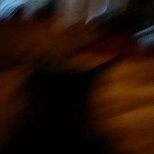 Meet your Posher, Marnice