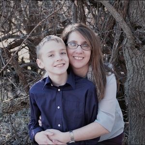 Meet your Posher, Kelli