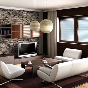 Meet your Posher, Anaïs