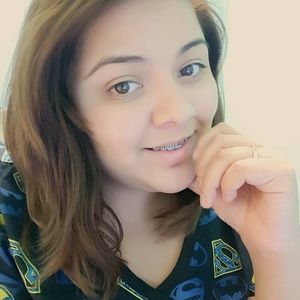 Meet your Posher, Claudia