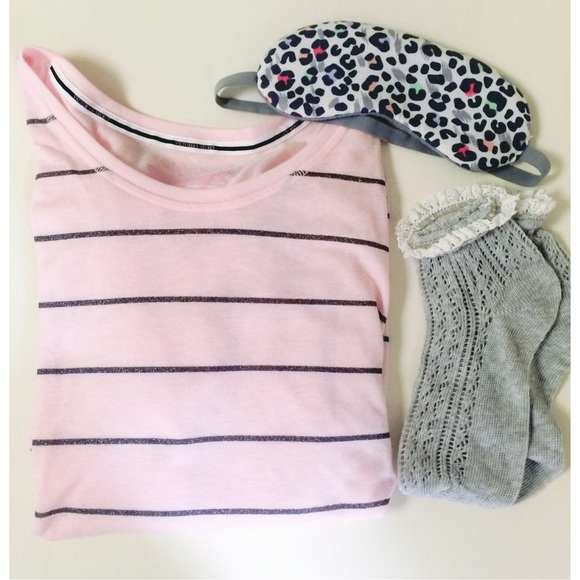 Victoria's Secret Night Gown🎀