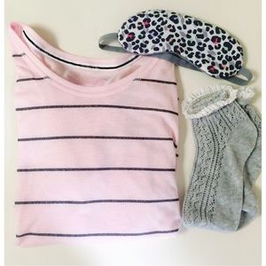 Victoria's Secret Night Gown🎀