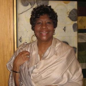 Meet your Posher, Melody