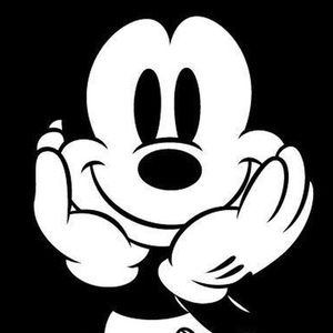 Meet your Posher, Kiara