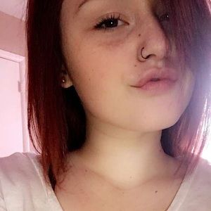 Meet your Posher, Felicity