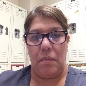 Meet your Posher, Dalia