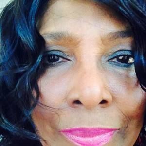 Meet your Posher, Billie