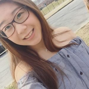 Meet your Posher, Joey