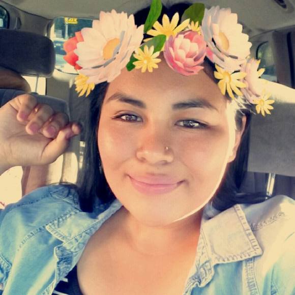 Meet your Posher, Jacqueline - Picture 1 of 1