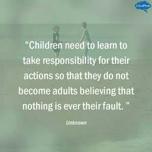 Meet your Posher, Tessa