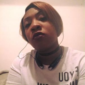 Meet your Posher, Markei