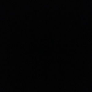 Meet your Posher, Amberly