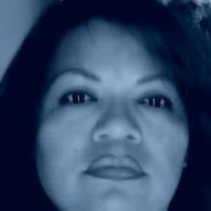 Meet your Posher, Maribel