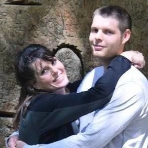 Meet your Posher, Rhonda