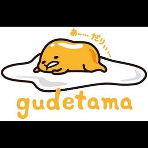 Meet your Posher, Vic