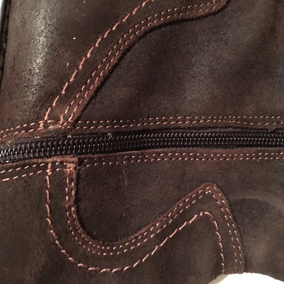 sofft samantha tall boots