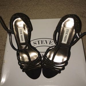 Steve Madden AVORY