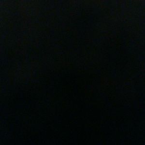 Meet your Posher, Cassie