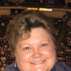 Meet your Posher, Alyce