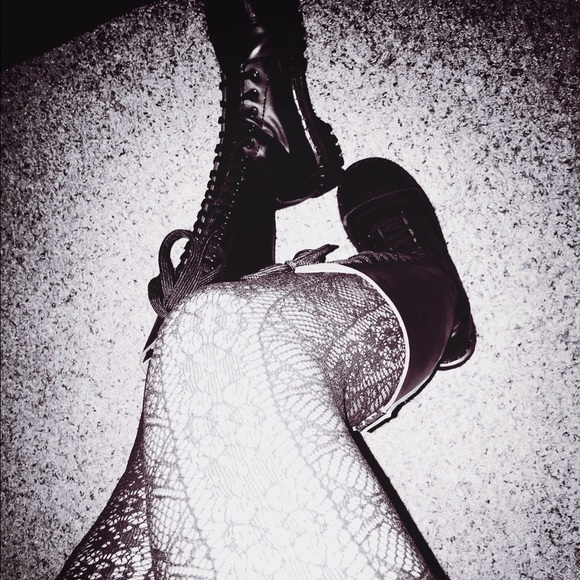 Meet your Posher, Noemi - Picture 8 of 17