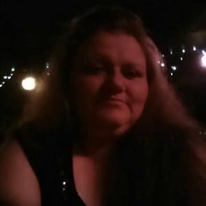 Meet your Posher, Sally