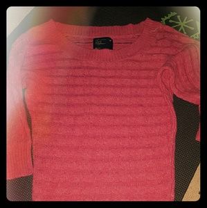 American Eagle Outfitters sweater