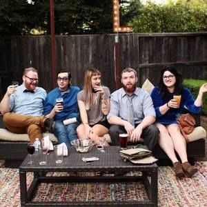 Meet your Posher, Hayley